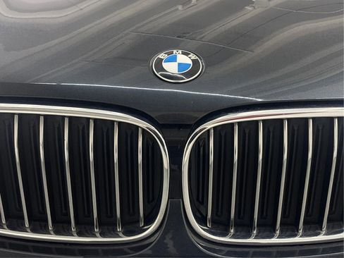 Used 2019 BMW 750i xDrive w/ Executive Package AWD/4WD image 35