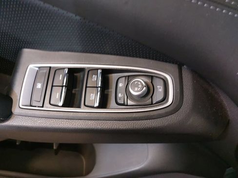 Used 2023 Subaru Ascent Touring AWD/4WD image 29