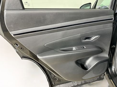 Used 2023 Hyundai Tucson SEL image 26