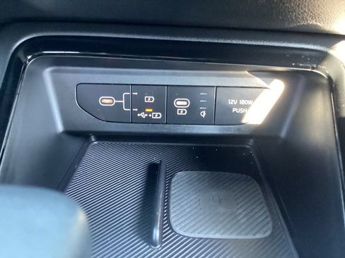 Certified 2025 Kia K5 GT-Line AWD/4WD image 26