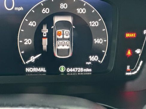 Used 2024 Honda Civic Sport Touring image 27