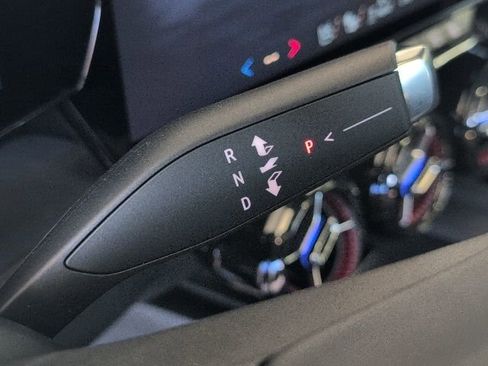 New 2026 Chevrolet Blazer EV RS w/ Super Cruise Package image 22