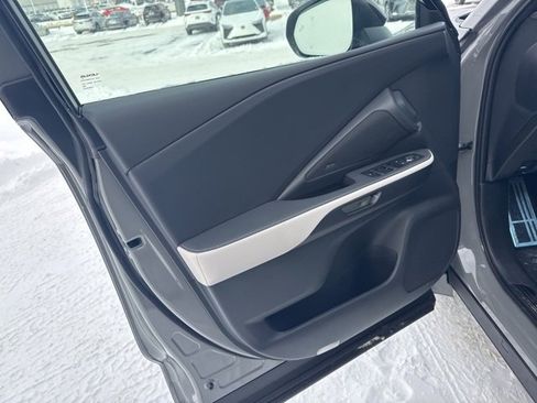 New 2026 Lexus TX 350 350 F SPORT Handling w/ Technology Package image 15