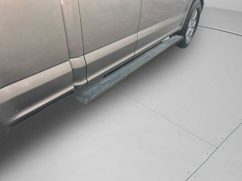 Used 2018 Ford F150 XLT w/ XTR Package image 9