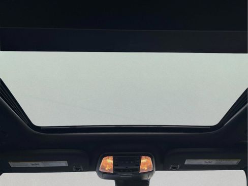 Certified 2019 Jeep Grand Cherokee High Altitude image 18