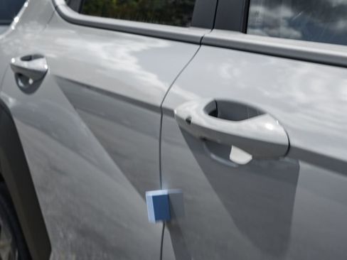 New 2026 Hyundai Kona SEL Sport image 9