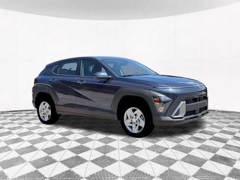 New 2026 Hyundai Kona SE image 16