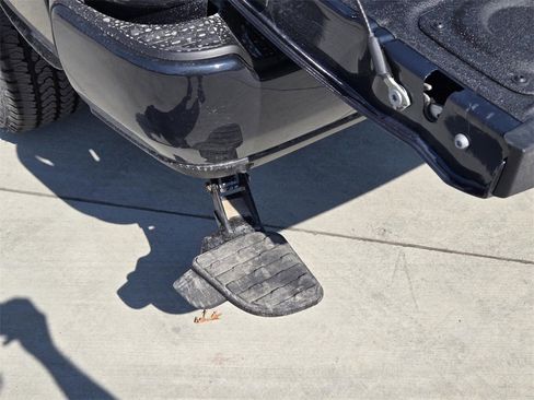 New 2025 RAM 2500 Lone Star image 6