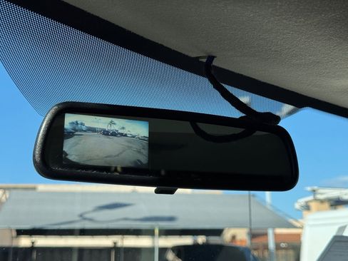 Used 2024 Chevrolet Express 2500 w/ Driver Convenience Package image 25