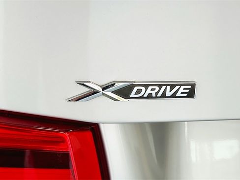 Used 2016 BMW 328i xDrive Sedan image 33