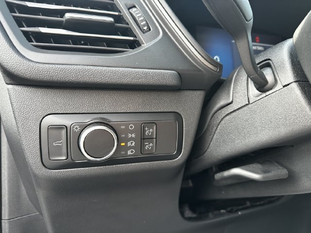 Certified 2023 Ford Escape Active AWD/4WD image 30