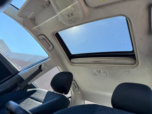 Used 2010 Toyota Corolla S w/ S EVP Pkg #3 FWD image 21