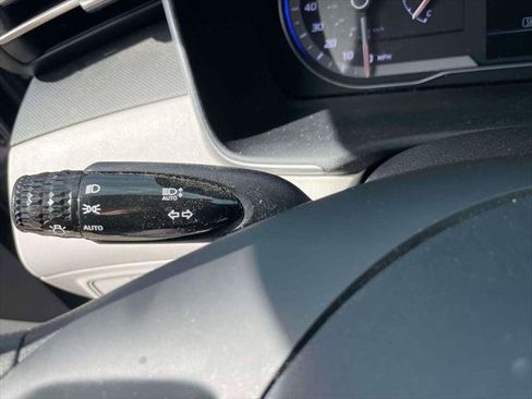Used 2023 Hyundai Tucson SE AWD/4WD image 20