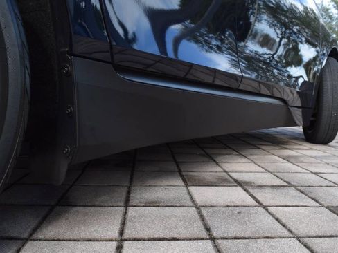 Used 2018 BMW i3 image 34