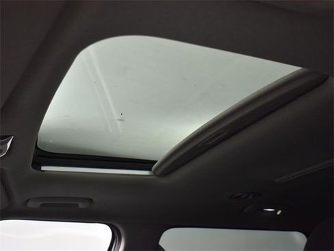 Certified 2026 Kia EV9 Light image 31