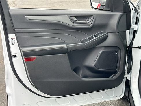 Certified 2024 Ford Escape Active image 36