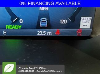 New 2025 Ford F150 Lariat w/ Equipment Group 501A Mid video 2