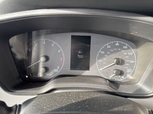Used 2024 Toyota Corolla LE image 10