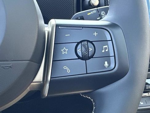 New 2026 MINI Cooper S image 19