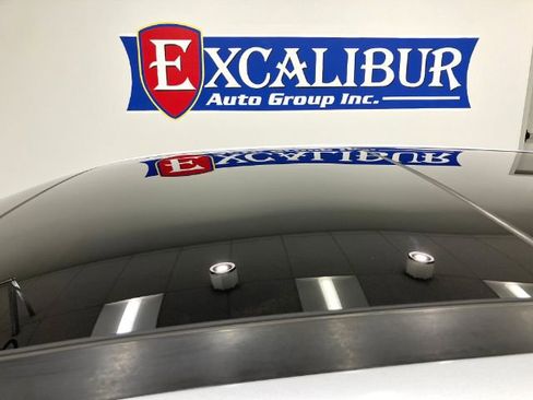 Used 2019 Hyundai Elantra GT w/ Style Package 02 FWD image 19