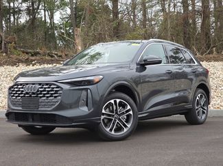 New 2026 Audi Q5 Premium video 1