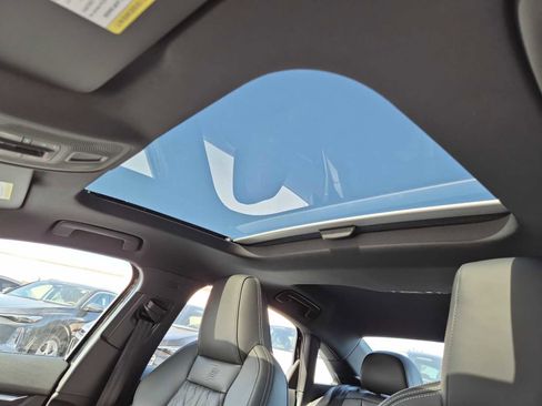 New 2026 Audi S3 Premium image 18