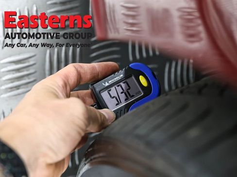 Used 2023 Nissan Altima 2.5 SV w/ SV Premium Package AWD/4WD image 27