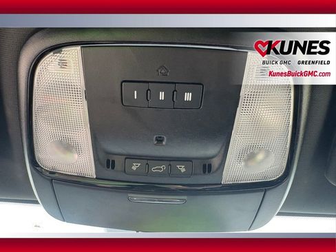 Used 2024 Dodge Durango GT image 30