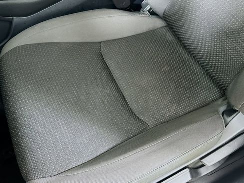 Used 2020 Honda HR-V EX image 41