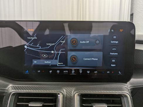 Used 2024 Ford Mustang Premium w/ Mustang Nite Pony Package image 17