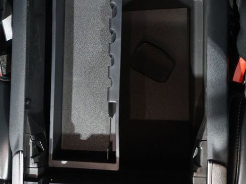 Used 2022 Ford F150 Platinum w/ Equipment Group 701A High image 35