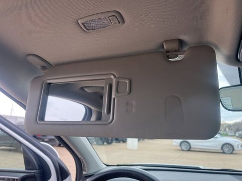 Used 2023 Hyundai Tucson Limited image 36