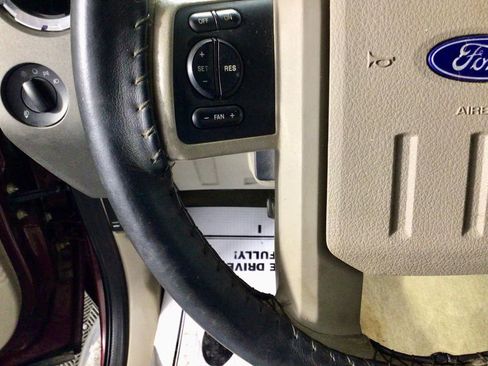 Used 2008 Ford F250 XL image 14