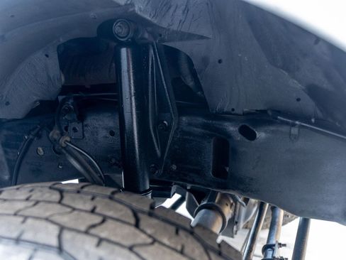 Used 2003 Ford F350 XL image 35