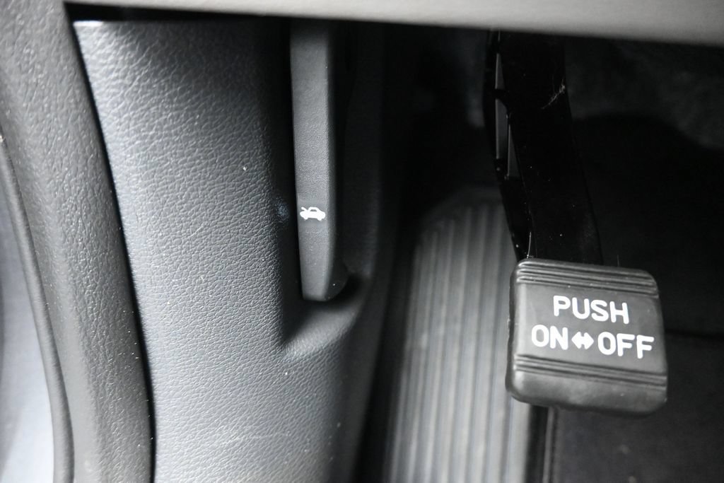 Used 2019 Hyundai Sonata SEL FWD image 28