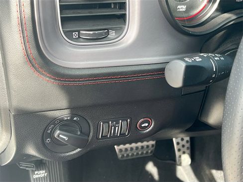 Used 2023 Dodge Charger Scat Pack image 10