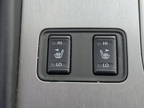 Certified 2024 Nissan Murano SV AWD/4WD image 24