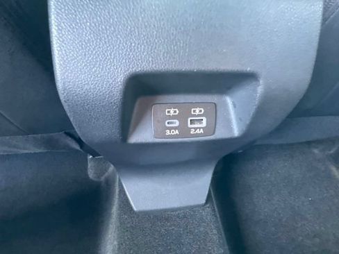 Certified 2024 Subaru Crosstrek 2.5i Wilderness w/ Crosstrek Mirror Package AWD/4WD image 13