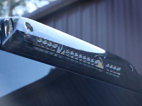 Used 2018 Chevrolet Silverado 1500 LT w/ All Star Edition image 21