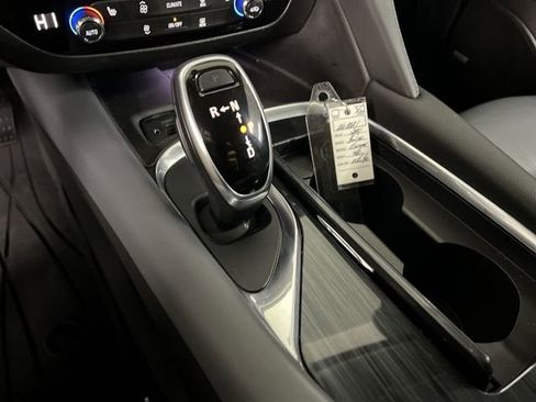 Certified 2021 Buick Enclave Essence w/ Sound and Sites Package image 16