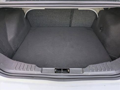 Used 2015 Ford Focus SE image 6