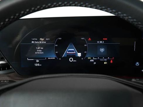 Certified 2025 Audi Q5 Premium image 18