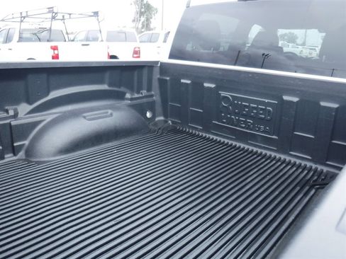 Used 2024 RAM 1500 Laramie image 5