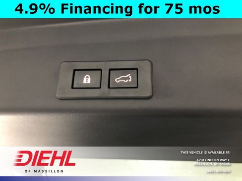 New 2026 Subaru Ascent Premium image 9