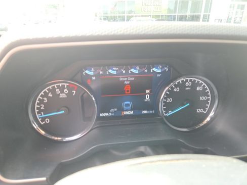 Used 2021 Ford F150 XLT w/ Equipment Group 302A High AWD/4WD image 15