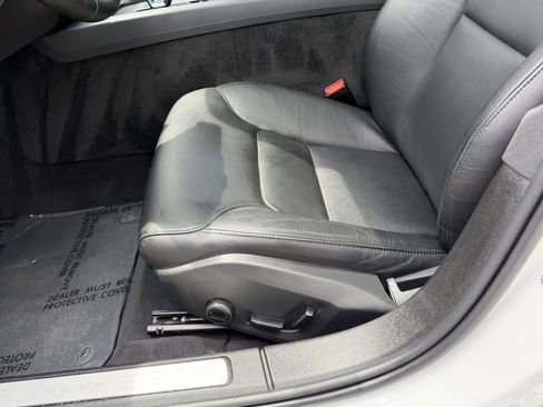 Used 2024 Volvo S60 B5 Core FWD image 17