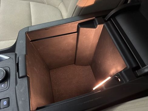 Used 2023 Chevrolet Traverse LT w/ LPO, Cargo Package image 42