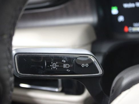 Used 2022 Lincoln Aviator Reserve image 42