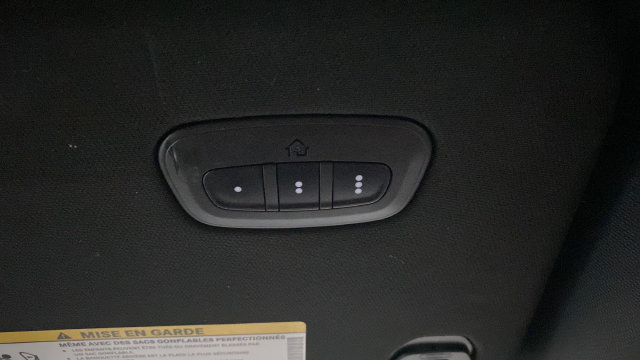 Used 2020 RAM 1500 Big Horn AWD/4WD image 39