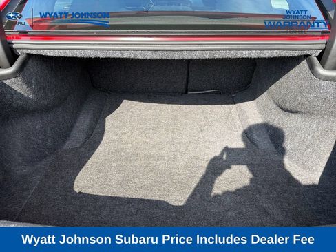 Used 2023 Dodge Charger SXT RWD image 25